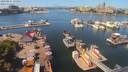./images/victoria/wharf/20200815/wharf20200815_125957.jpg