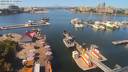 ./images/victoria/wharf/20200815/wharf20200815_130953.jpg