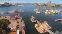 ./images/victoria/wharf/20200815/wharf20200815_131456.jpg