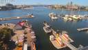 ./images/victoria/wharf/20200815/wharf20200815_132955.jpg