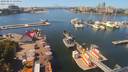 ./images/victoria/wharf/20200815/wharf20200815_133951.jpg