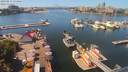 ./images/victoria/wharf/20200815/wharf20200815_134455.jpg