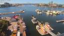 ./images/victoria/wharf/20200815/wharf20200815_134958.jpg