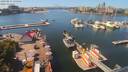 ./images/victoria/wharf/20200815/wharf20200815_135451.jpg