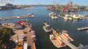 ./images/victoria/wharf/20200815/wharf20200815_135954.jpg