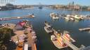 ./images/victoria/wharf/20200815/wharf20200815_140457.jpg