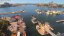 ./images/victoria/wharf/20200815/wharf20200815_140950.jpg
