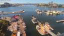 ./images/victoria/wharf/20200815/wharf20200815_141955.jpg