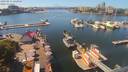 ./images/victoria/wharf/20200815/wharf20200815_142950.jpg