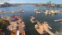 ./images/victoria/wharf/20200815/wharf20200815_143956.jpg