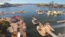 ./images/victoria/wharf/20200815/wharf20200815_144952.jpg