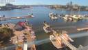 ./images/victoria/wharf/20200815/wharf20200815_145456.jpg