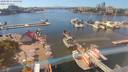 ./images/victoria/wharf/20200815/wharf20200815_145958.jpg