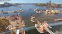 ./images/victoria/wharf/20200815/wharf20200815_150955.jpg