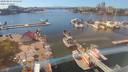 ./images/victoria/wharf/20200815/wharf20200815_151458.jpg