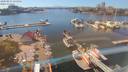 ./images/victoria/wharf/20200815/wharf20200815_151951.jpg