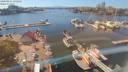 ./images/victoria/wharf/20200815/wharf20200815_152454.jpg