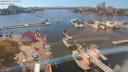 ./images/victoria/wharf/20200815/wharf20200815_152957.jpg