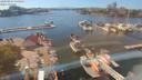 ./images/victoria/wharf/20200815/wharf20200815_153953.jpg