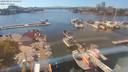 ./images/victoria/wharf/20200815/wharf20200815_154456.jpg