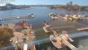 ./images/victoria/wharf/20200815/wharf20200815_154959.jpg