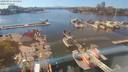 ./images/victoria/wharf/20200815/wharf20200815_155452.jpg