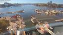 ./images/victoria/wharf/20200815/wharf20200815_155954.jpg