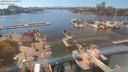 ./images/victoria/wharf/20200815/wharf20200815_160457.jpg
