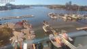 ./images/victoria/wharf/20200815/wharf20200815_160950.jpg