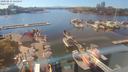 ./images/victoria/wharf/20200815/wharf20200815_161454.jpg
