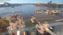 ./images/victoria/wharf/20200815/wharf20200815_161957.jpg