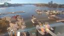 ./images/victoria/wharf/20200815/wharf20200815_162450.jpg