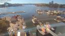 ./images/victoria/wharf/20200815/wharf20200815_162953.jpg
