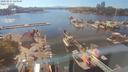 ./images/victoria/wharf/20200815/wharf20200815_163949.jpg