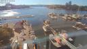 ./images/victoria/wharf/20200815/wharf20200815_164452.jpg