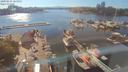 ./images/victoria/wharf/20200815/wharf20200815_164955.jpg