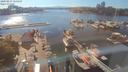 ./images/victoria/wharf/20200815/wharf20200815_165458.jpg