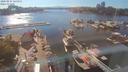 ./images/victoria/wharf/20200815/wharf20200815_165951.jpg