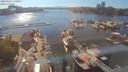 ./images/victoria/wharf/20200815/wharf20200815_170957.jpg