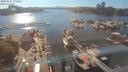 ./images/victoria/wharf/20200815/wharf20200815_171450.jpg