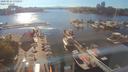 ./images/victoria/wharf/20200815/wharf20200815_171953.jpg