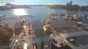 ./images/victoria/wharf/20200815/wharf20200815_172456.jpg