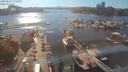 ./images/victoria/wharf/20200815/wharf20200815_172959.jpg