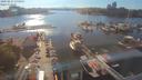 ./images/victoria/wharf/20200815/wharf20200815_173954.jpg