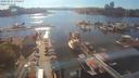 ./images/victoria/wharf/20200815/wharf20200815_174457.jpg