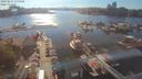 ./images/victoria/wharf/20200815/wharf20200815_174950.jpg