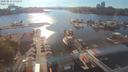 ./images/victoria/wharf/20200815/wharf20200815_175453.jpg