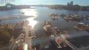 ./images/victoria/wharf/20200815/wharf20200815_175957.jpg
