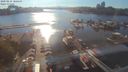 ./images/victoria/wharf/20200815/wharf20200815_180450.jpg