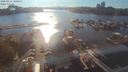 ./images/victoria/wharf/20200815/wharf20200815_180953.jpg